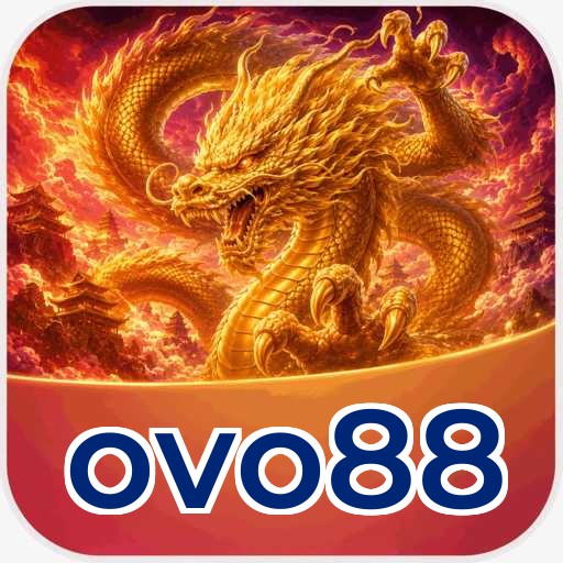Keamanan ovo88