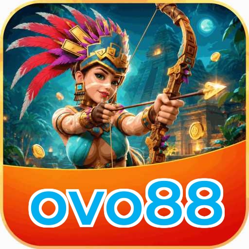 Instalasi ovo88