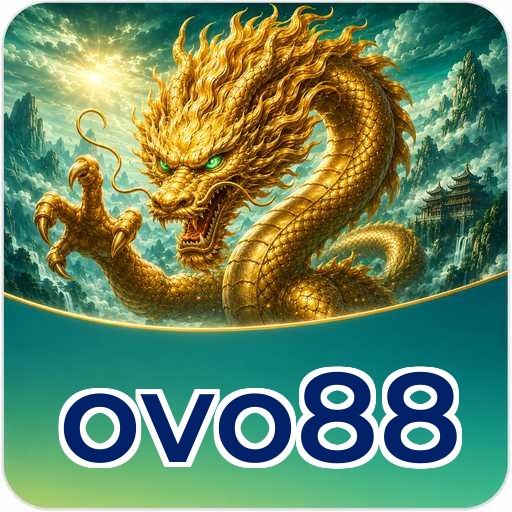 Troubleshooting ovo88