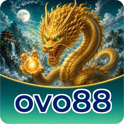 Grafik Performa ovo88 APK pada Berbagai Kategori Perangkat