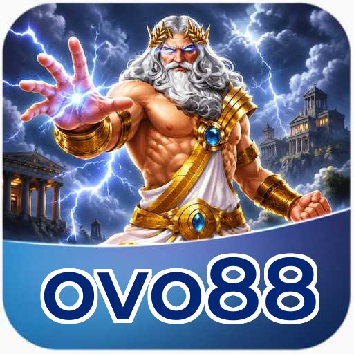 App Details