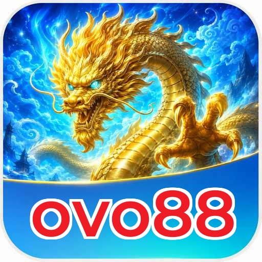 Check Android Version